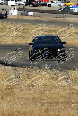 media/Aug-10-2024-Extreme Speed Twilight (Sat) [[1e9a7ad392]]/Orange/Session 1-Turn 13/